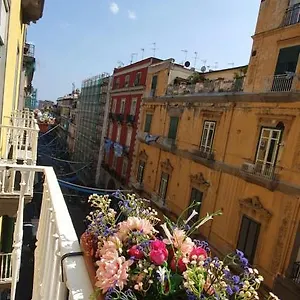 de-lollis-apartments.hotels-amalfi.com/