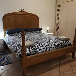 Ca' Frutariol Apartment Venice