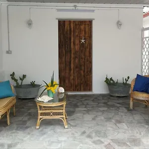 villa-zafferano.sicilyhotelsitaly.net/