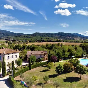 borgo-il-villino.it-tuscanyhotel.com/