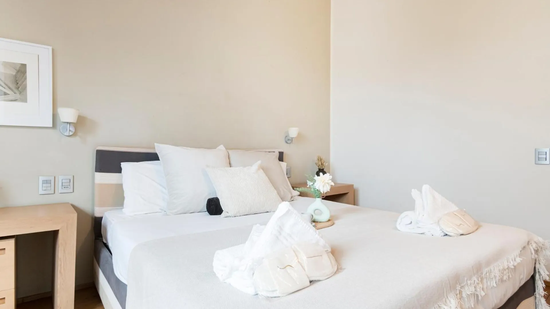 Wonderful Brera Flat Apartment Milan
