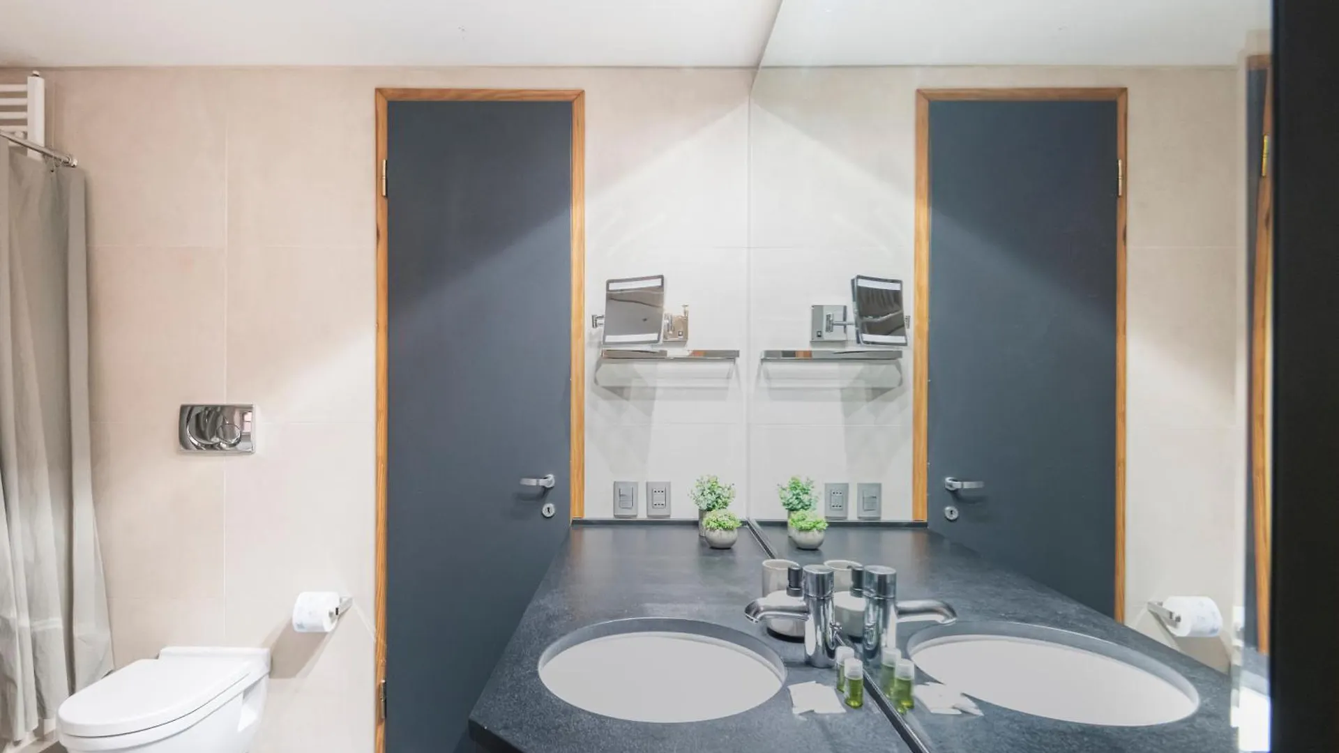 Wonderful Brera Flat Apartment Milan 0*,
